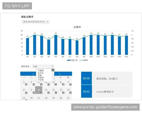 赛事成绩管理系统升级实现数据实时更新与处理效率提升 赛事成绩管理系统升级实现数据实时更新与处理效率提升