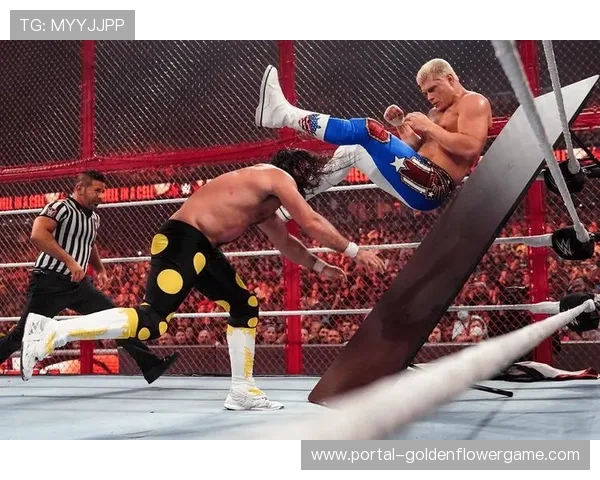 愿景教主赛斯推搡解说员引发剧情高潮 宝冠大赛恩怨再起新一轮冠军争霸战 愿景教主赛斯推搡解说员引发剧情高潮 宝冠大赛恩怨再起新一轮冠军争霸战