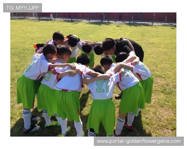 米尔纳退役后首重家庭陪伴未来或考虑投身教练事业 米尔纳退役后首重家庭陪伴未来或考虑投身教练事业