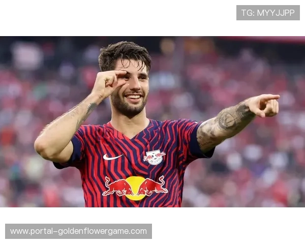 索博斯洛伊呼吁利物浦全队团结一致克服四连败困境重振士气 索博斯洛伊呼吁利物浦全队团结一致克服四连败困境重振士气