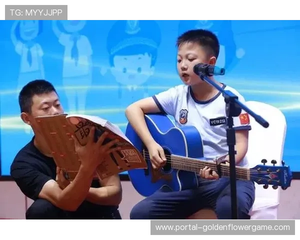 虚拟现实助力跳水裁判培训提升判罚精准度与实战体验 虚拟现实助力跳水裁判培训提升判罚精准度与实战体验