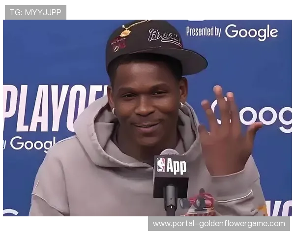 森林狼险胜,爱德华兹砍28分力压西蒙斯30分带队取胜 森林狼险胜,爱德华兹砍28分力压西蒙斯30分带队取胜