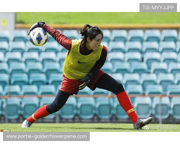 加比亚:球队潜力无限 期待全力展现精彩表现 加比亚:球队潜力无限 期待全力展现精彩表现