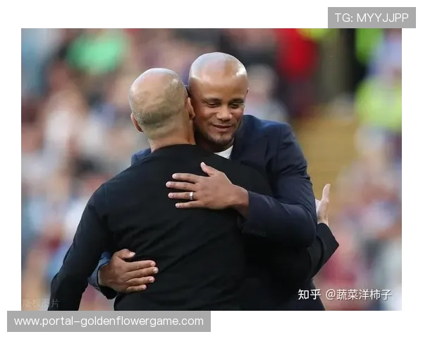 孔帕尼称对阵勒沃库森为理想轮换时机 孔帕尼称对阵勒沃库森为理想轮换时机