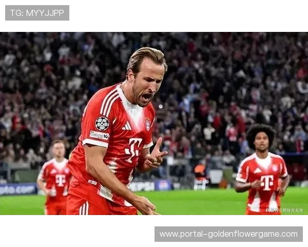 德甲俱乐部品牌价值榜：拜仁50亿欧领跑