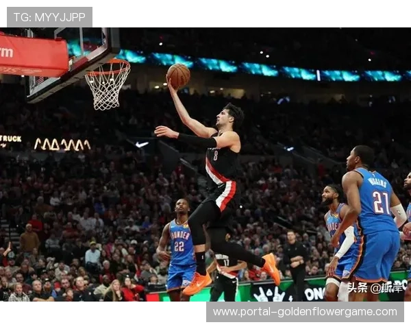 格兰特33分空砍,开拓者残阵韧性获主帅肯定 格兰特33分空砍,开拓者残阵韧性获主帅肯定