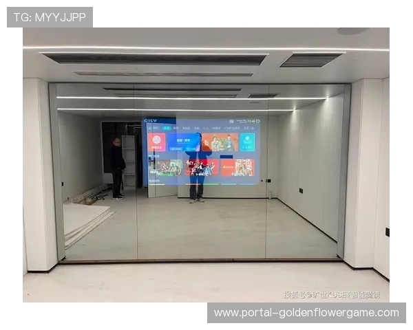 智能健身镜成为家庭用户新入口，课程复购率创新高。