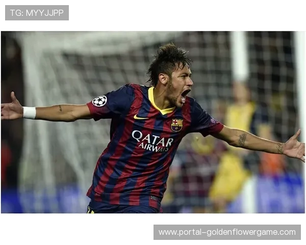 巴萨会员高唱歌曲抗议管理层,要求优化票务系统 巴萨会员高唱歌曲抗议管理层,要求优化票务系统