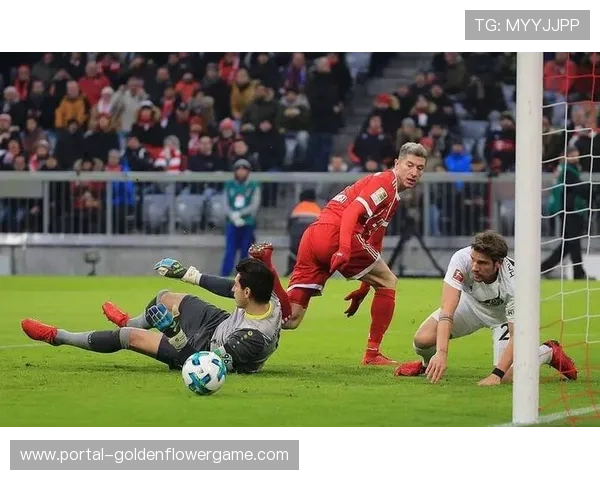 德甲保级战折射联赛竞争失衡，中游球队生存空间受压