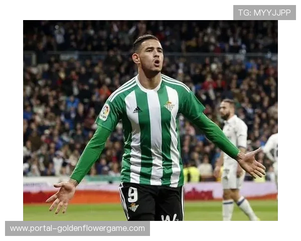 意甲青训体系调研：本土球员产出率提升至35%