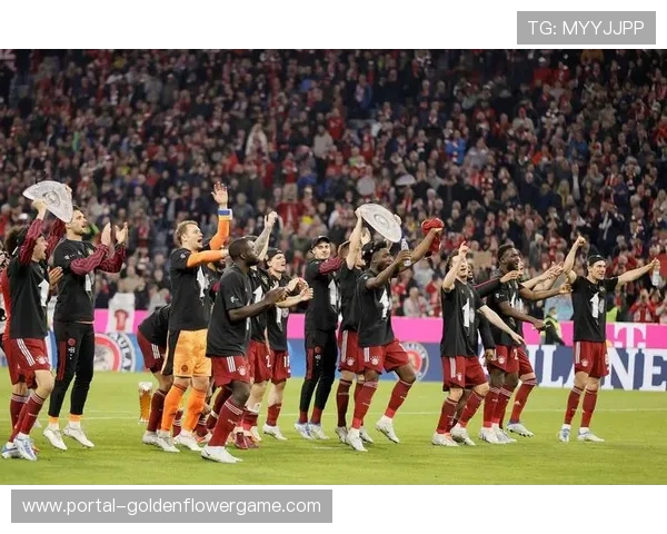 德甲第17轮最佳进球评选，萨比策世界波当选