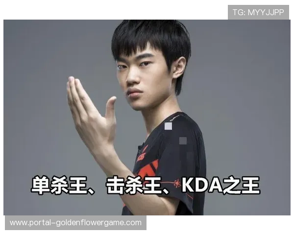 常规赛第一周结束,KSG两连胜强势登顶第三小组 常规赛第一周结束,KSG两连胜强势登顶第三小组