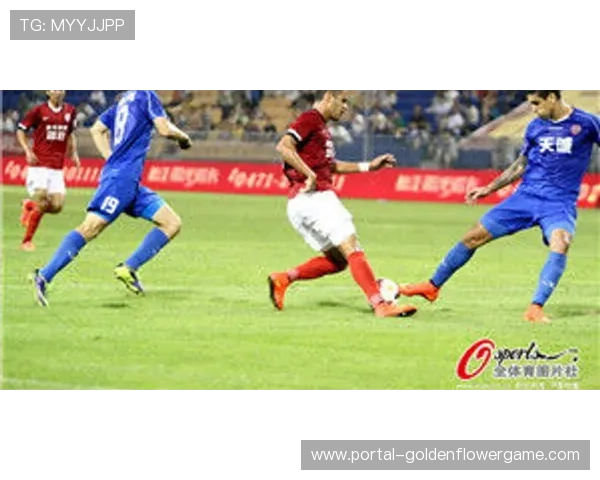 义乌队1-0客胜东阳市，塞尔克头球制胜巩固排名