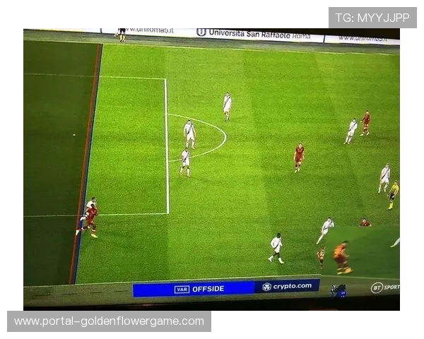 意甲引入半自动越位识别技术第二阶段测试,目标缩短VAR核查时间 意甲引入半自动越位识别技术第二阶段测试,目标缩短VAR核查时间