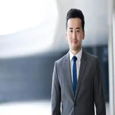 罗航